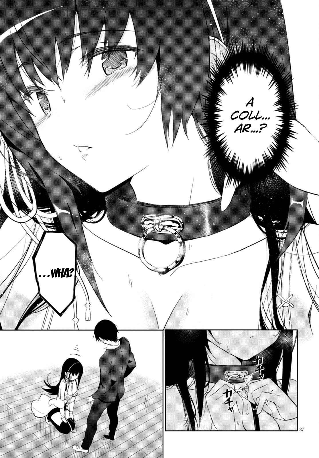 Page 36 of Chapter 5