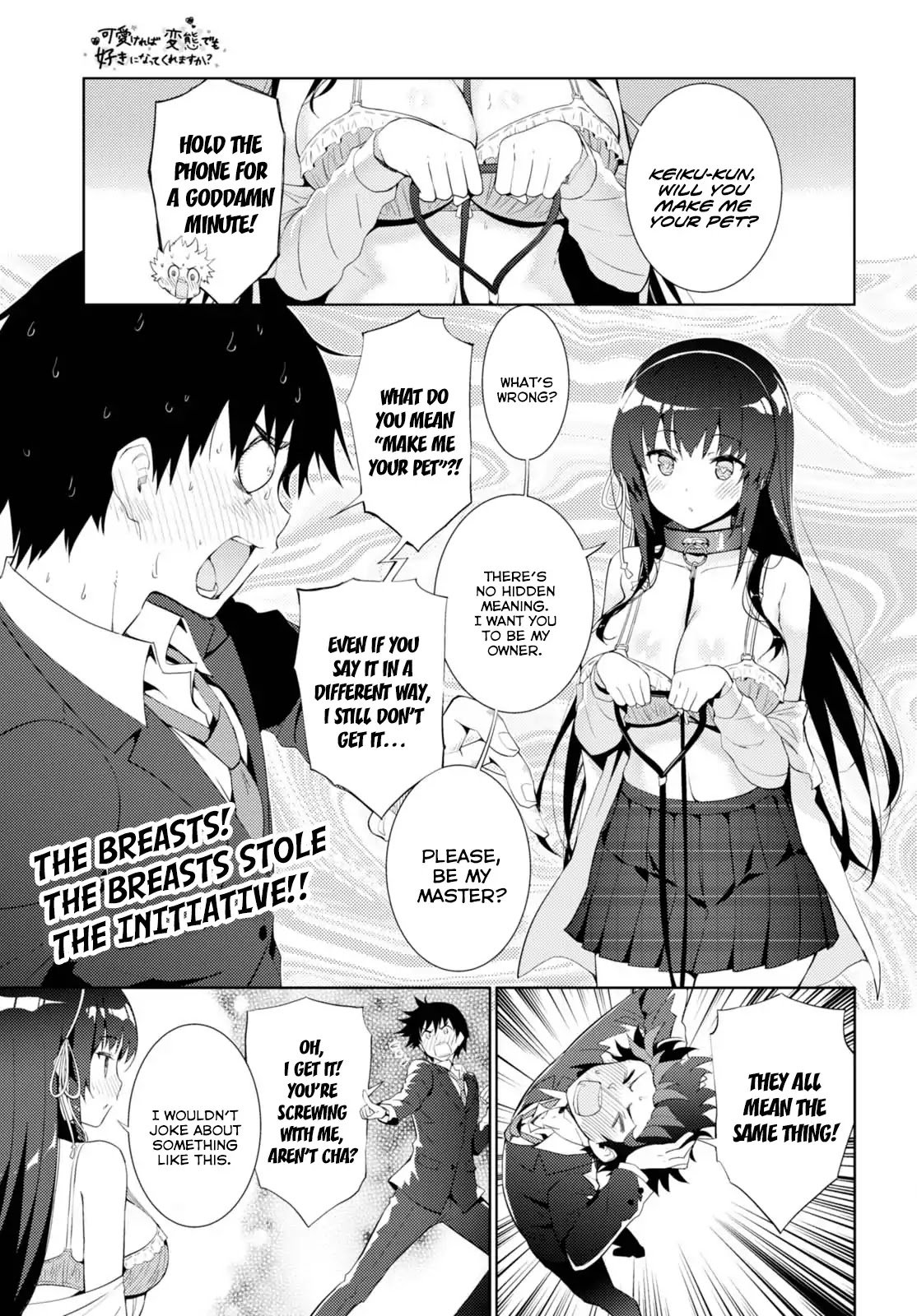 Page 1 of Chapter 6