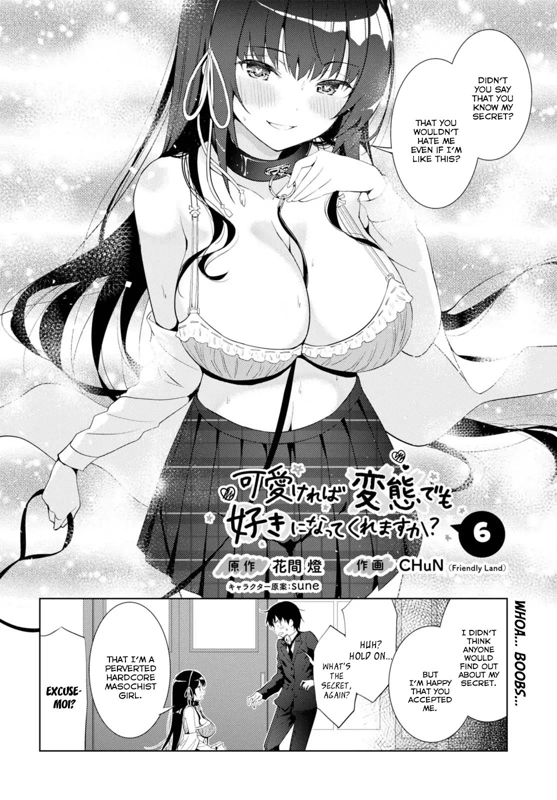Page 2 of Chapter 6