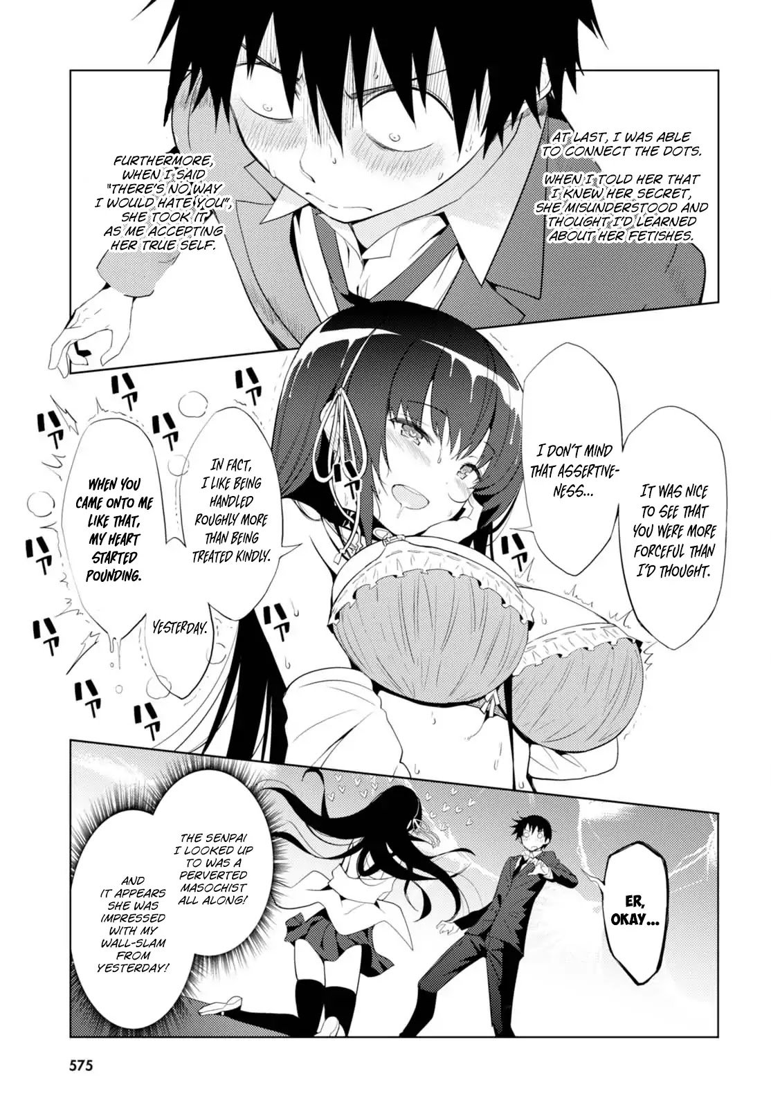 Page 3 of Chapter 6