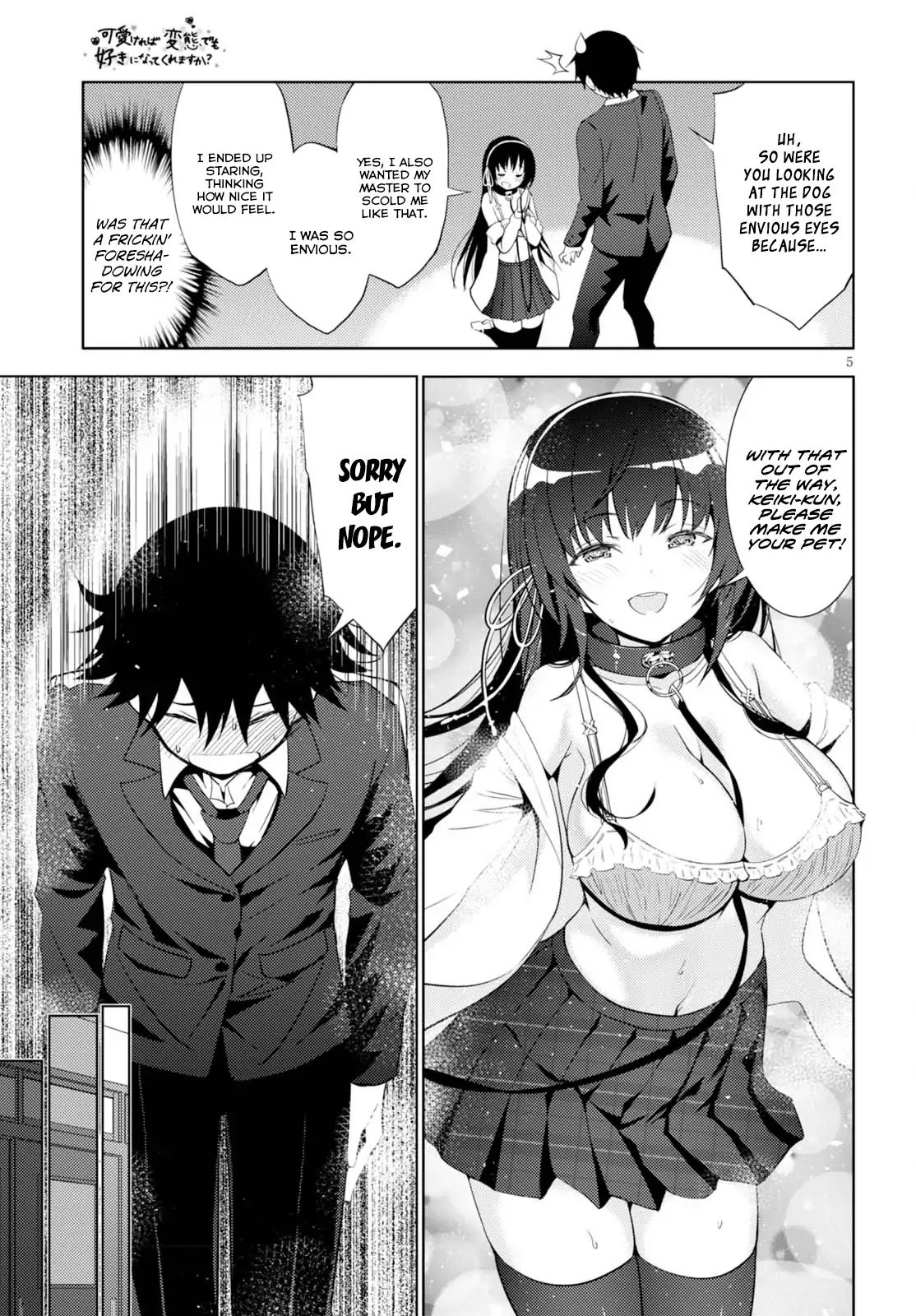 Page 5 of Chapter 6