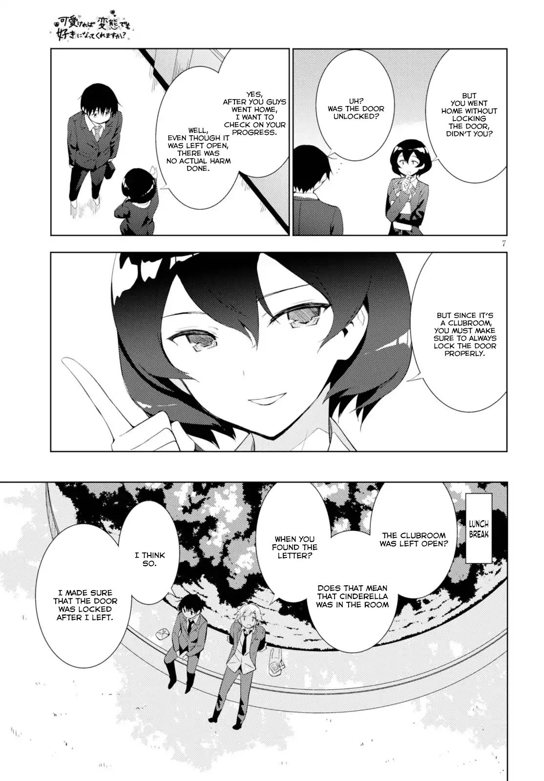 Page 7 of Chapter 6