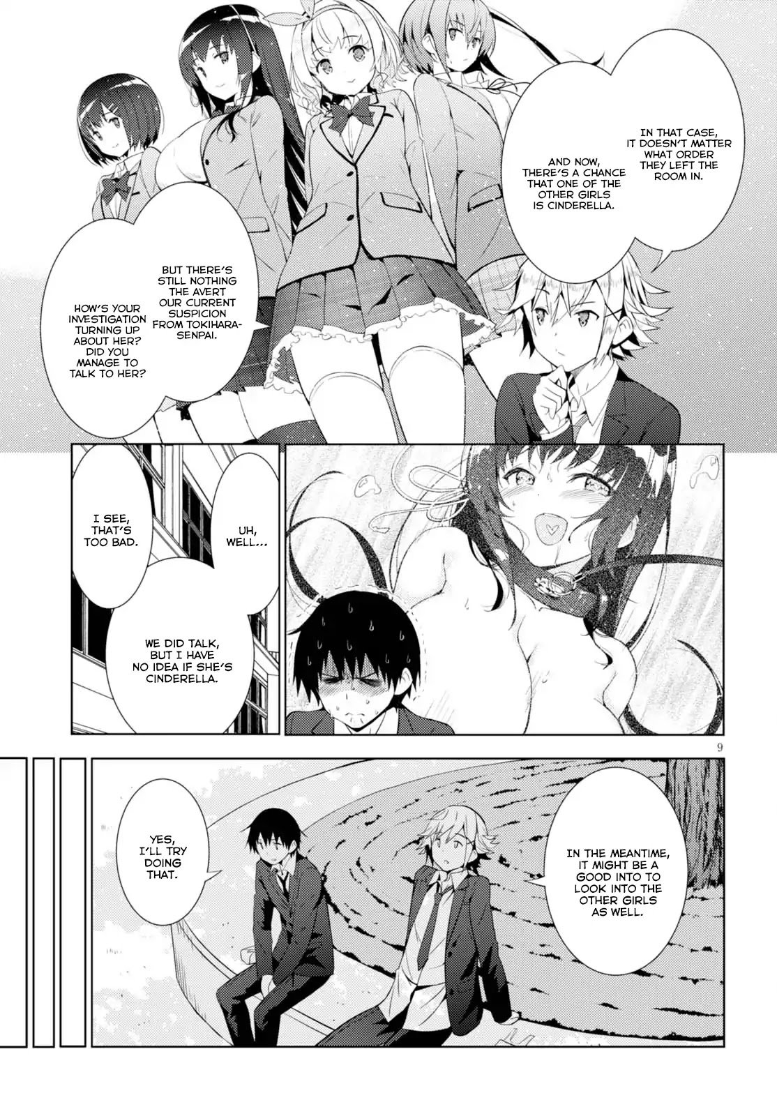 Page 9 of Chapter 6