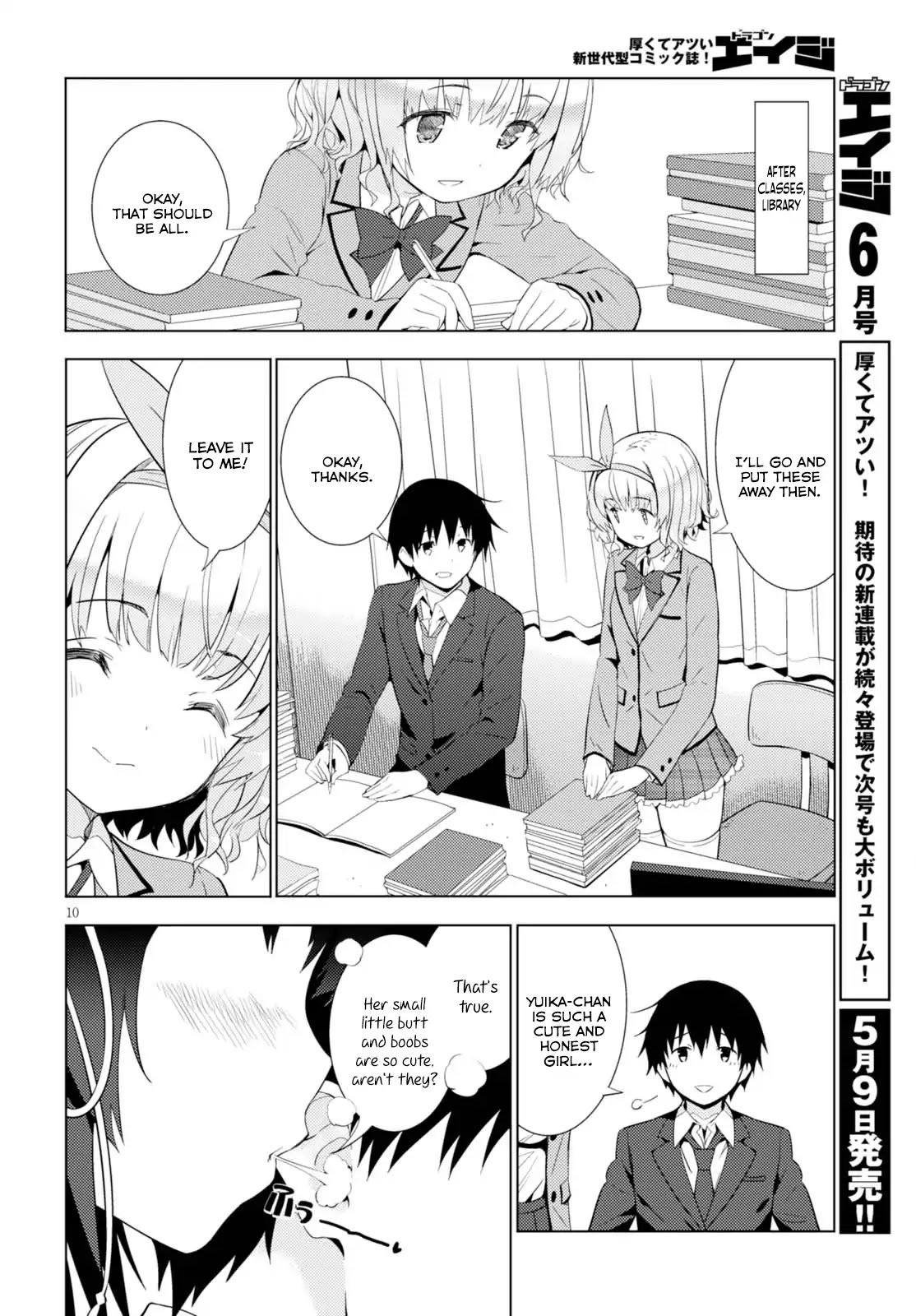Page 10 of Chapter 6