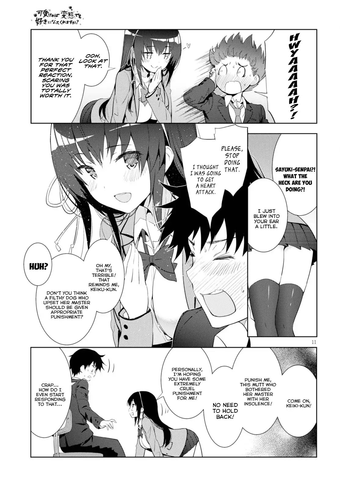 Page 11 of Chapter 6