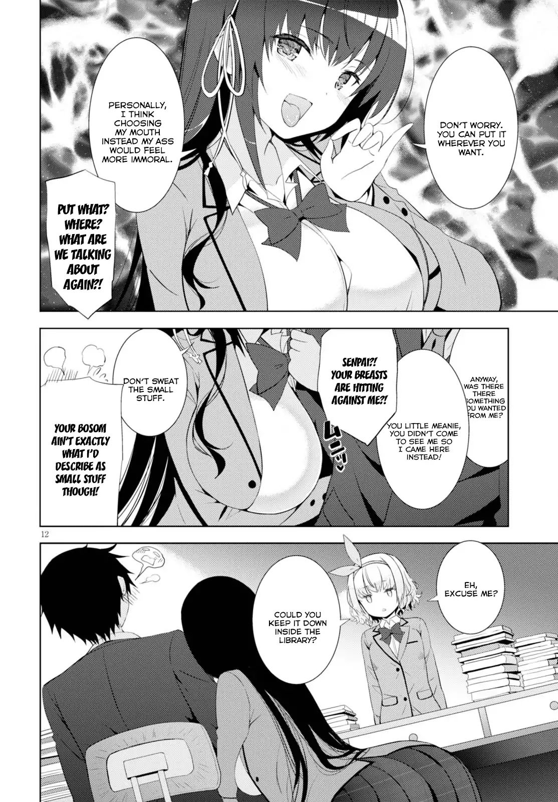 Page 12 of Chapter 6