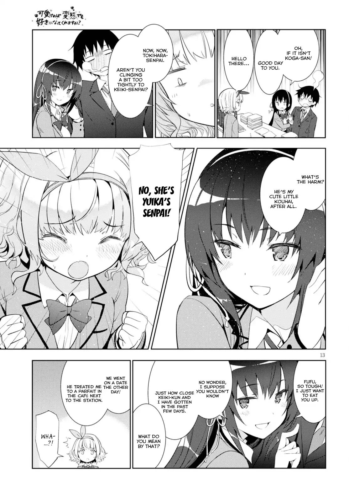 Page 13 of Chapter 6