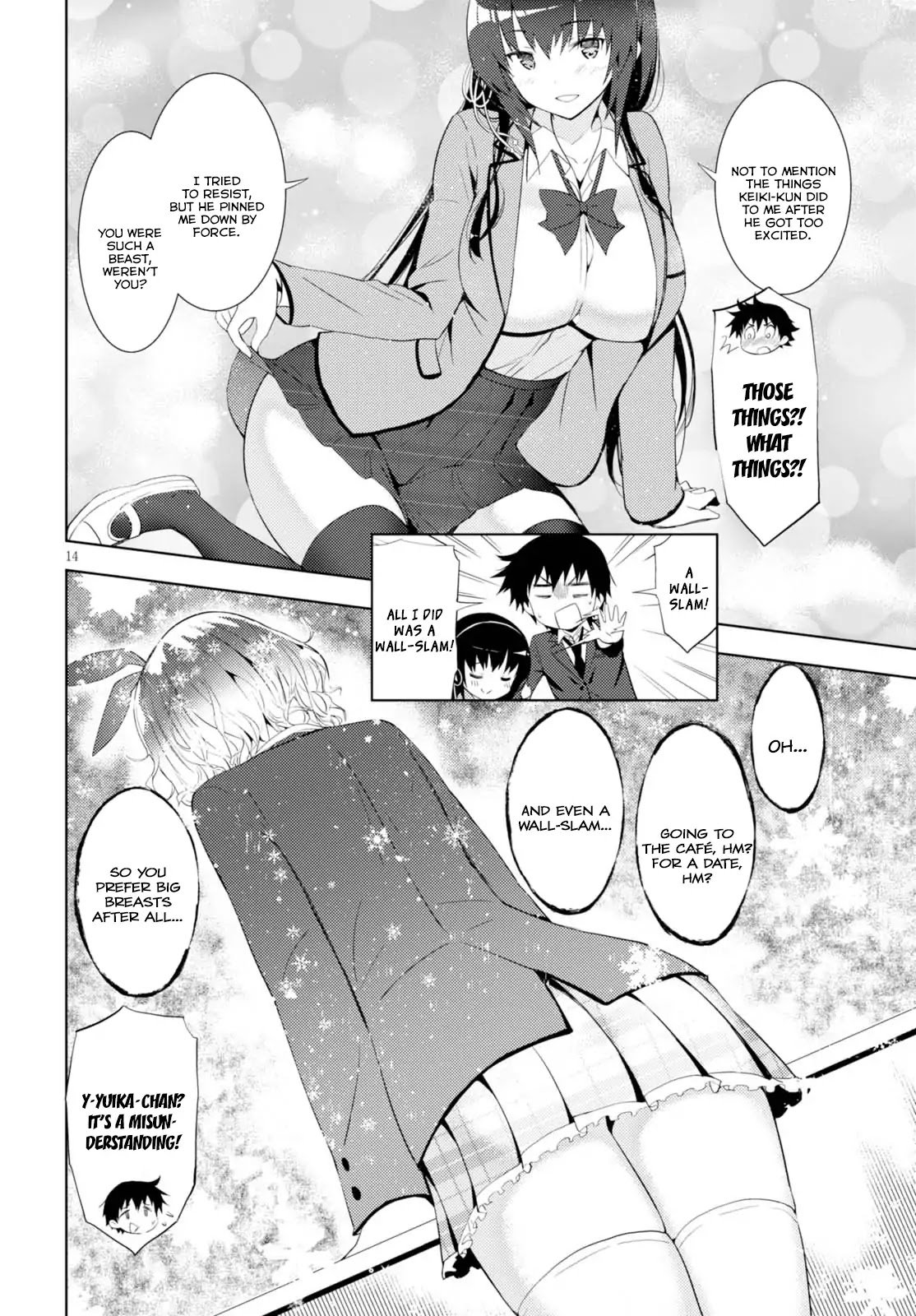 Page 14 of Chapter 6