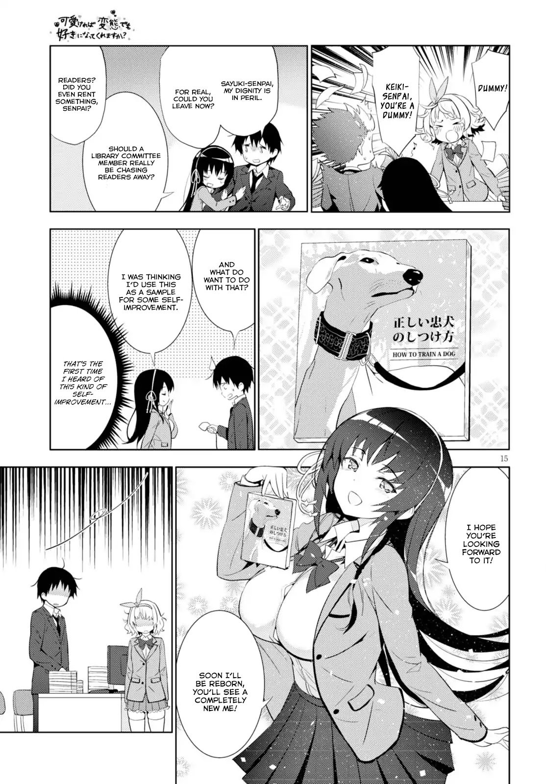 Page 15 of Chapter 6