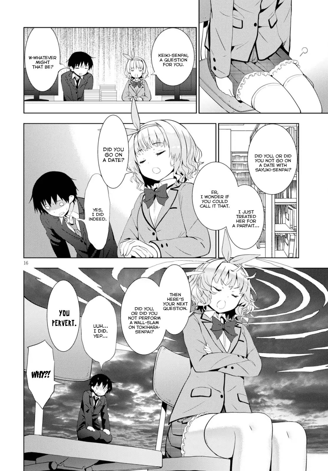 Page 16 of Chapter 6