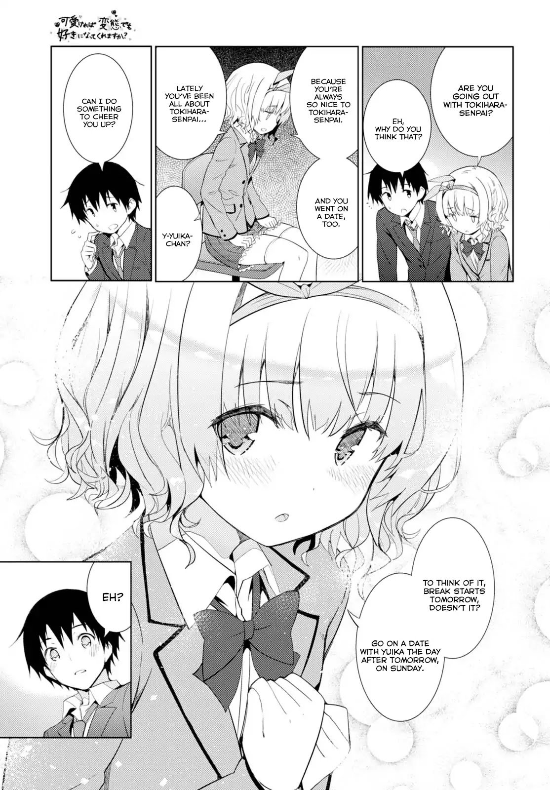 Page 17 of Chapter 6