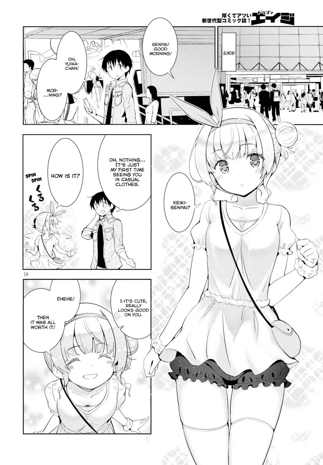 Page 18 of Chapter 6