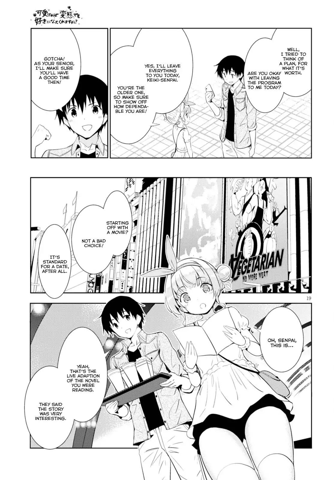 Page 19 of Chapter 6