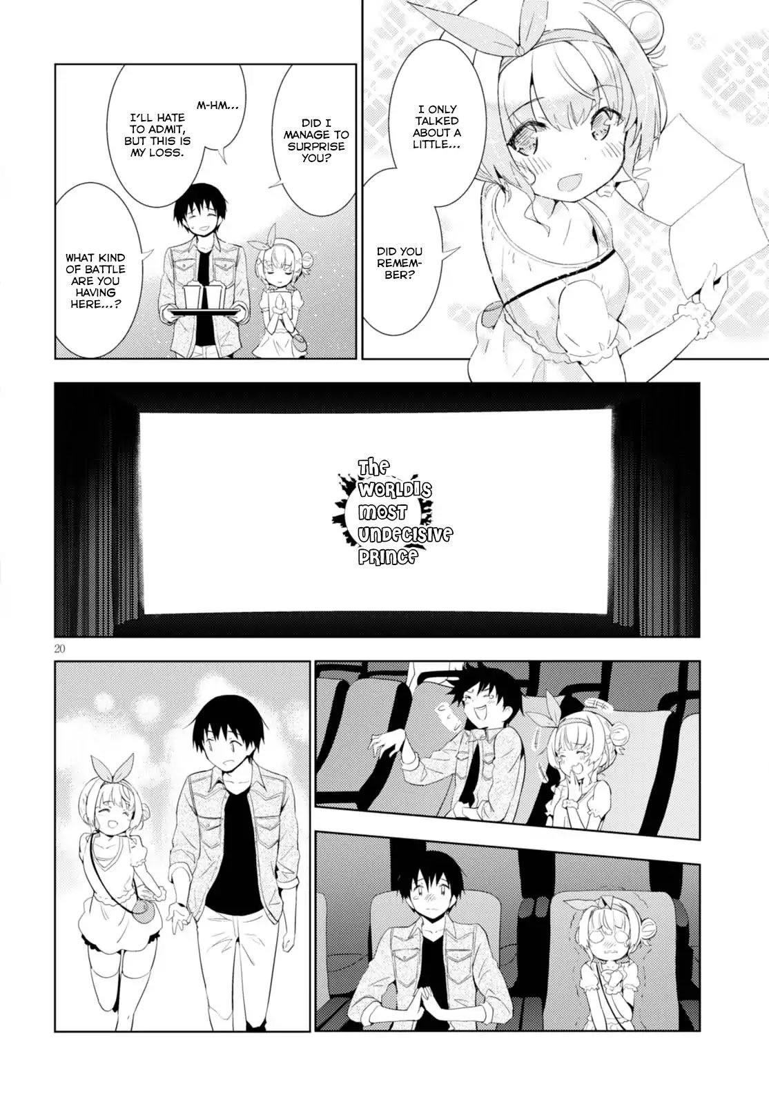 Page 20 of Chapter 6