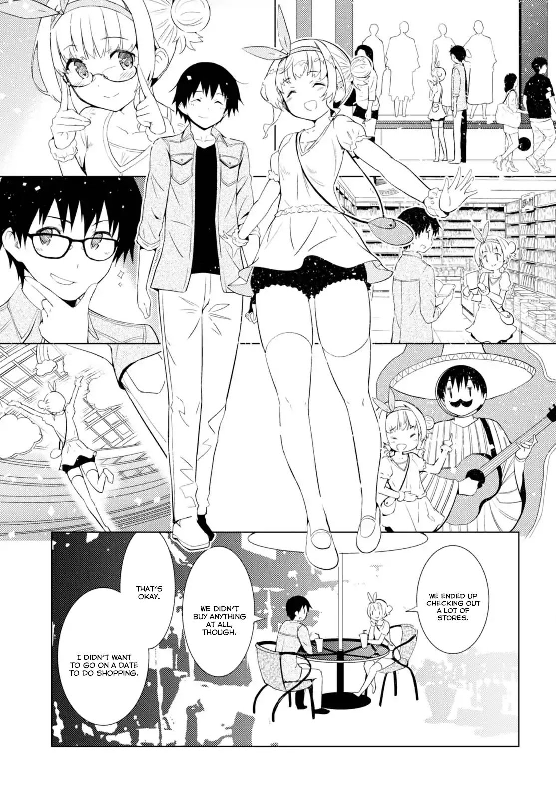 Page 21 of Chapter 6