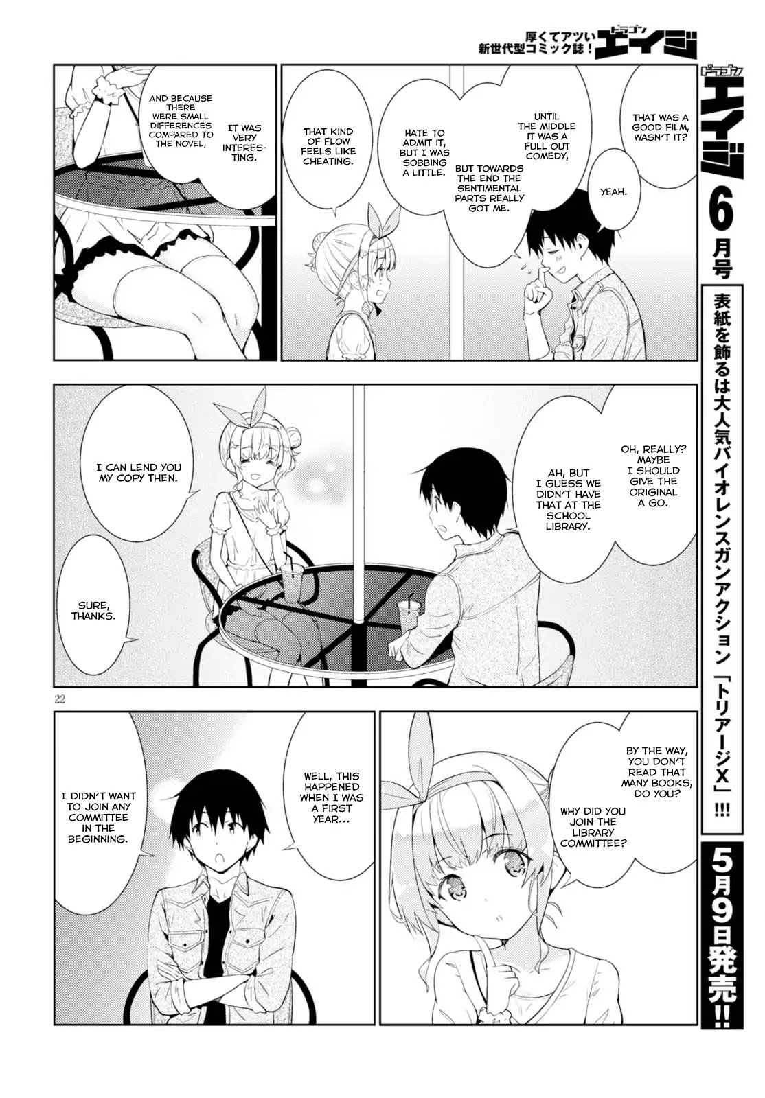 Page 22 of Chapter 6