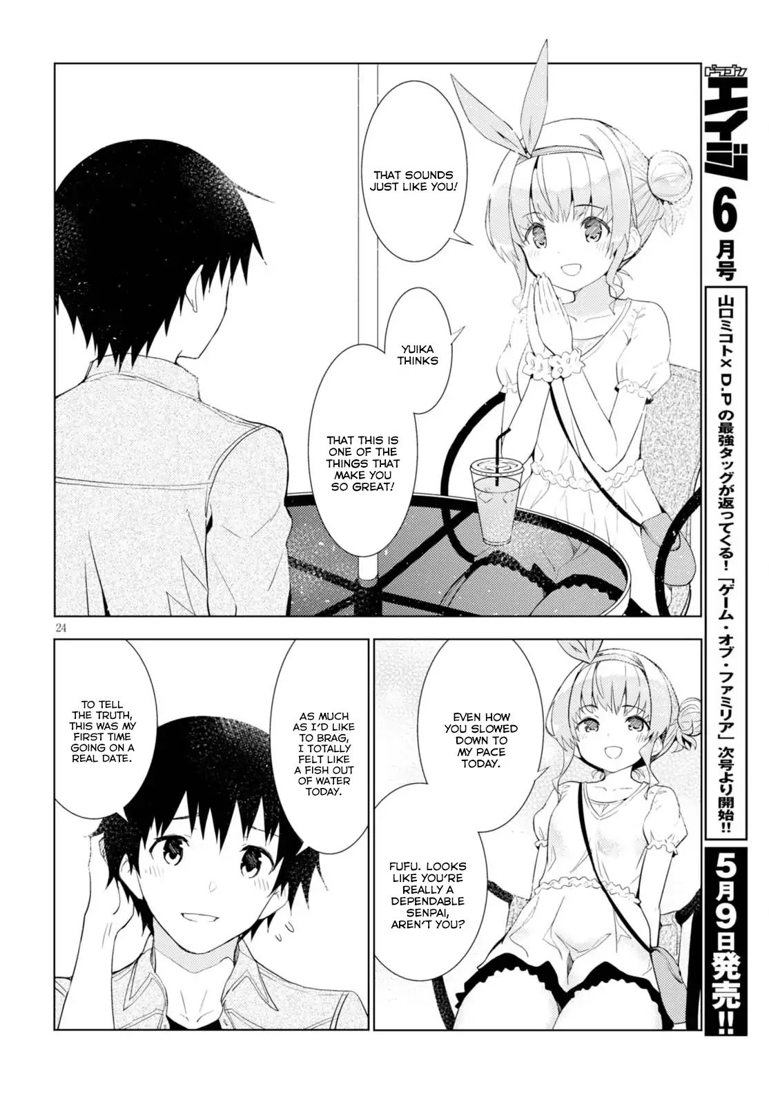 Page 24 of Chapter 6