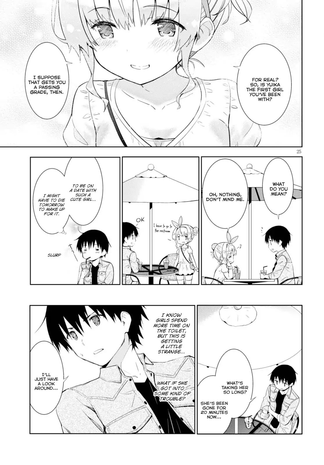 Page 25 of Chapter 6
