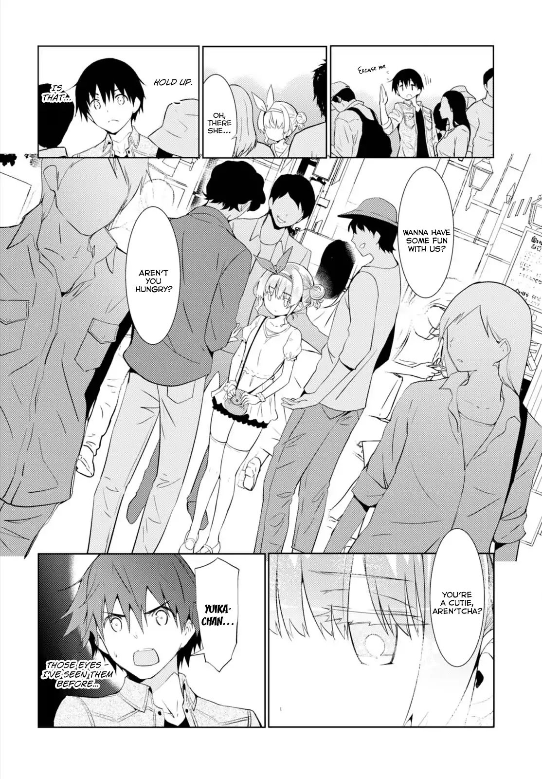 Page 26 of Chapter 6