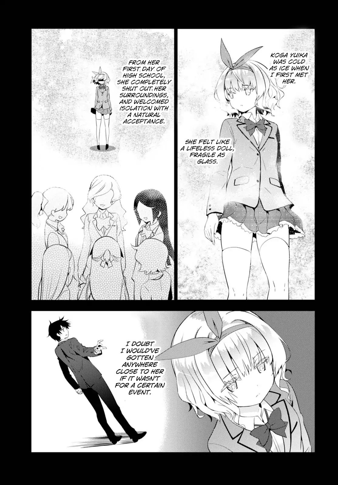 Page 27 of Chapter 6