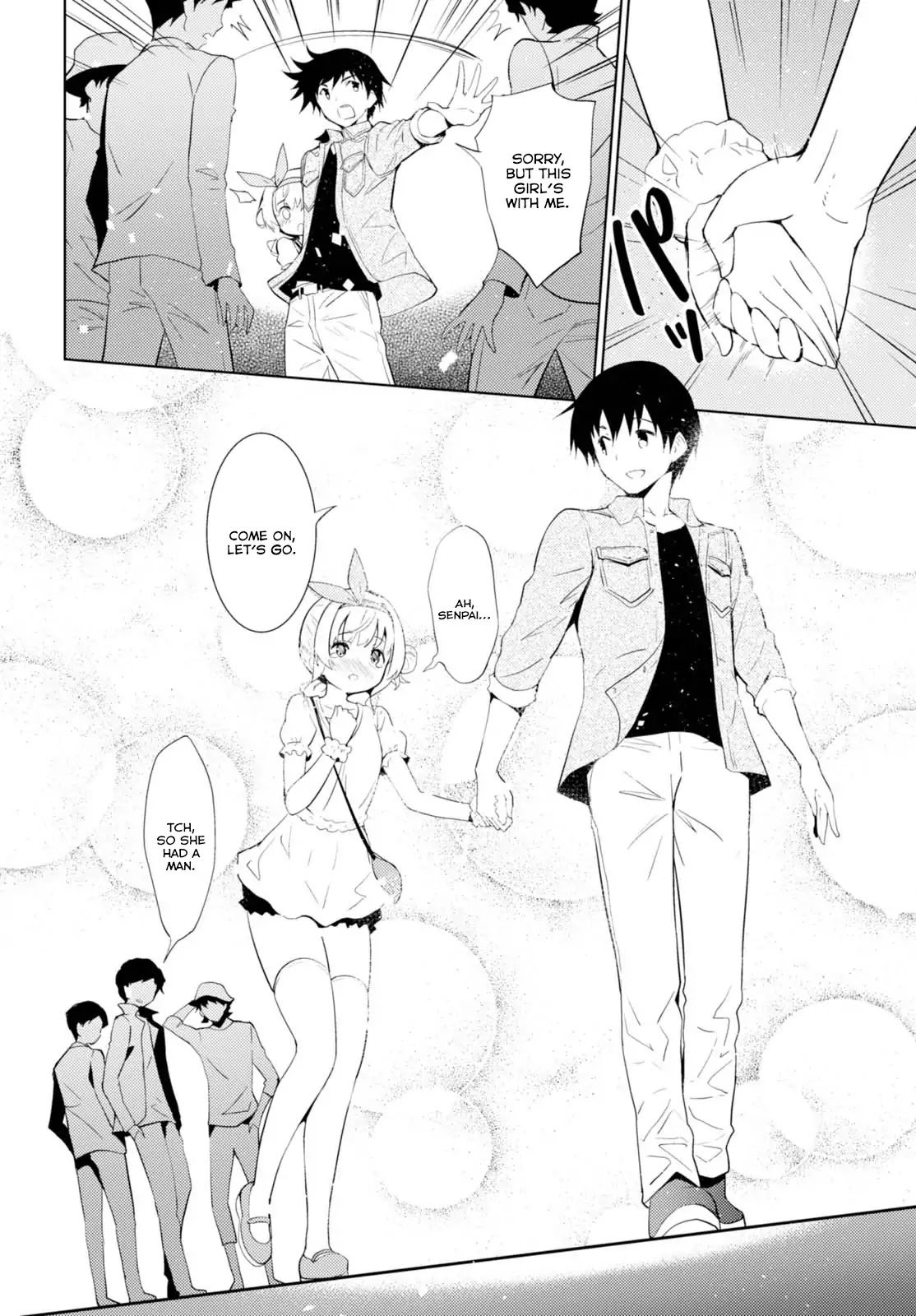 Page 28 of Chapter 6