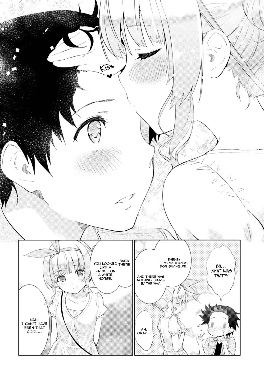 Page 30 of Chapter 6