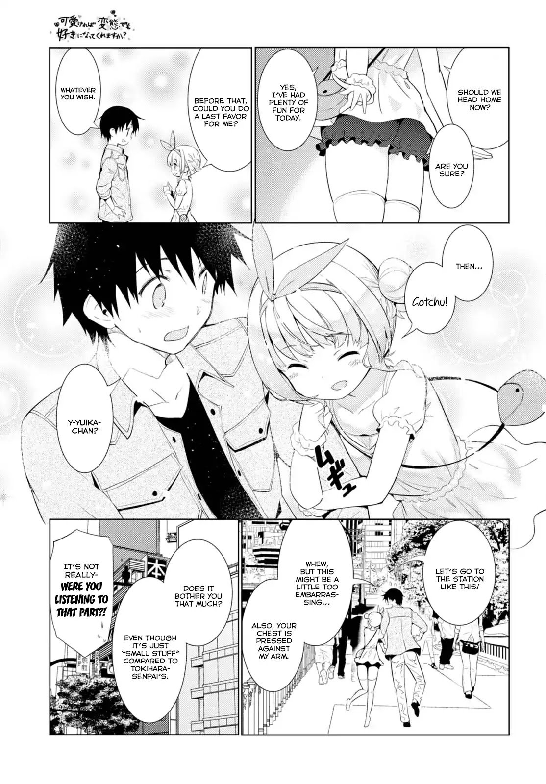 Page 31 of Chapter 6