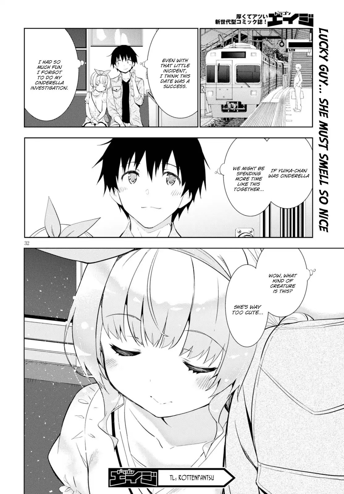 Page 32 of Chapter 6