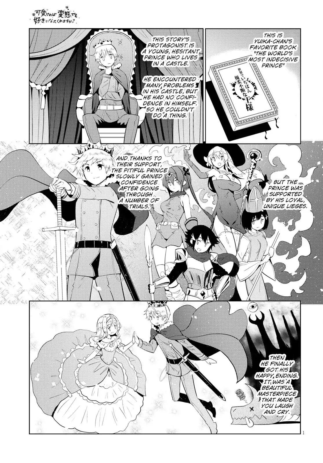 Page 3 of Chapter 7
