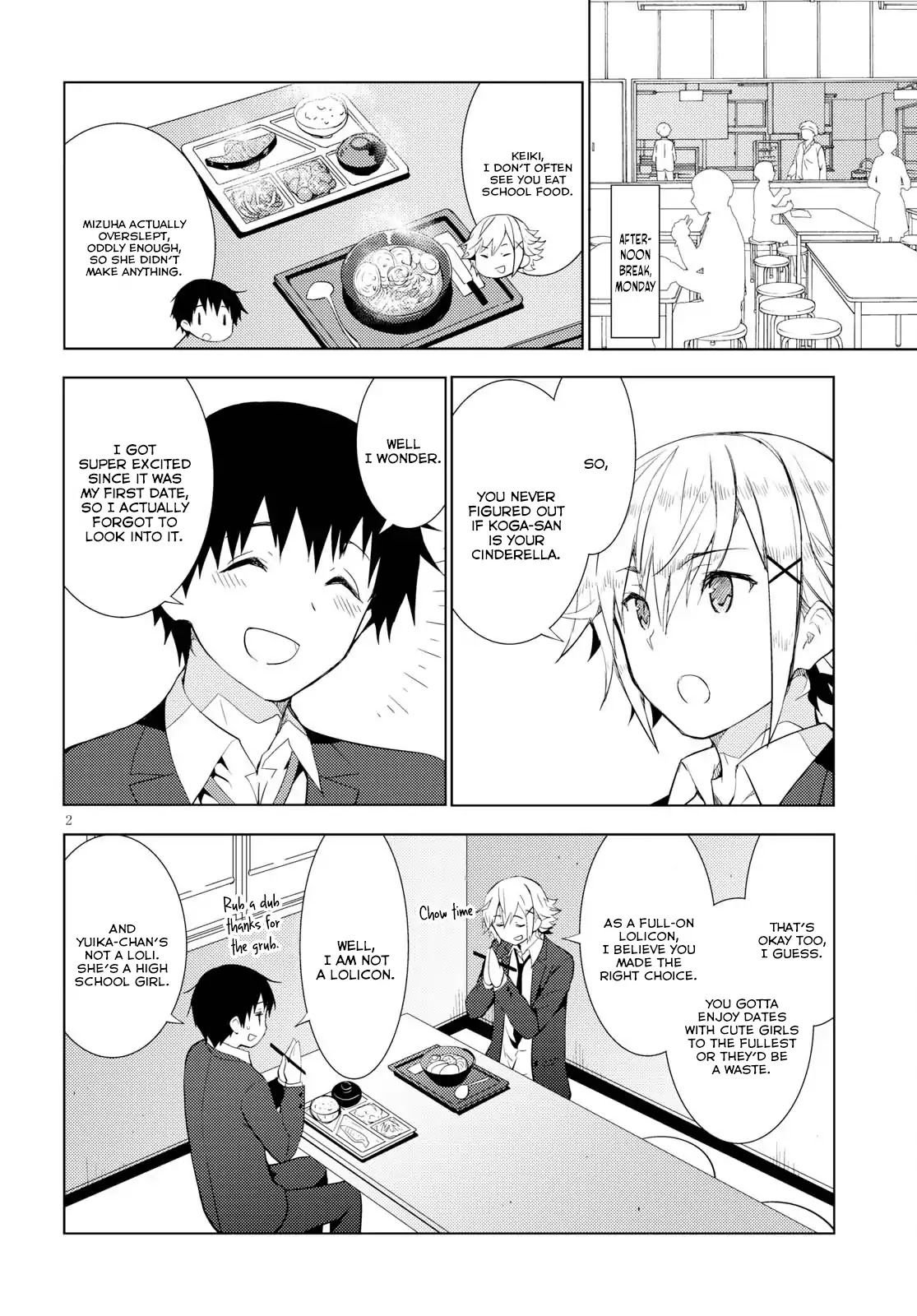 Page 4 of Chapter 7