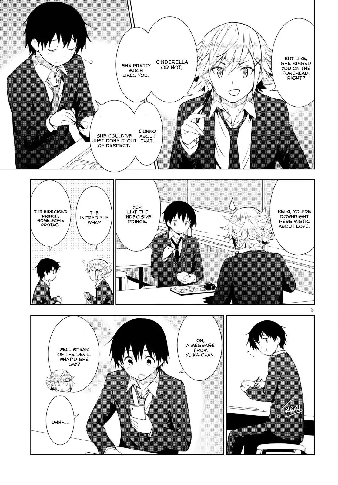 Page 5 of Chapter 7