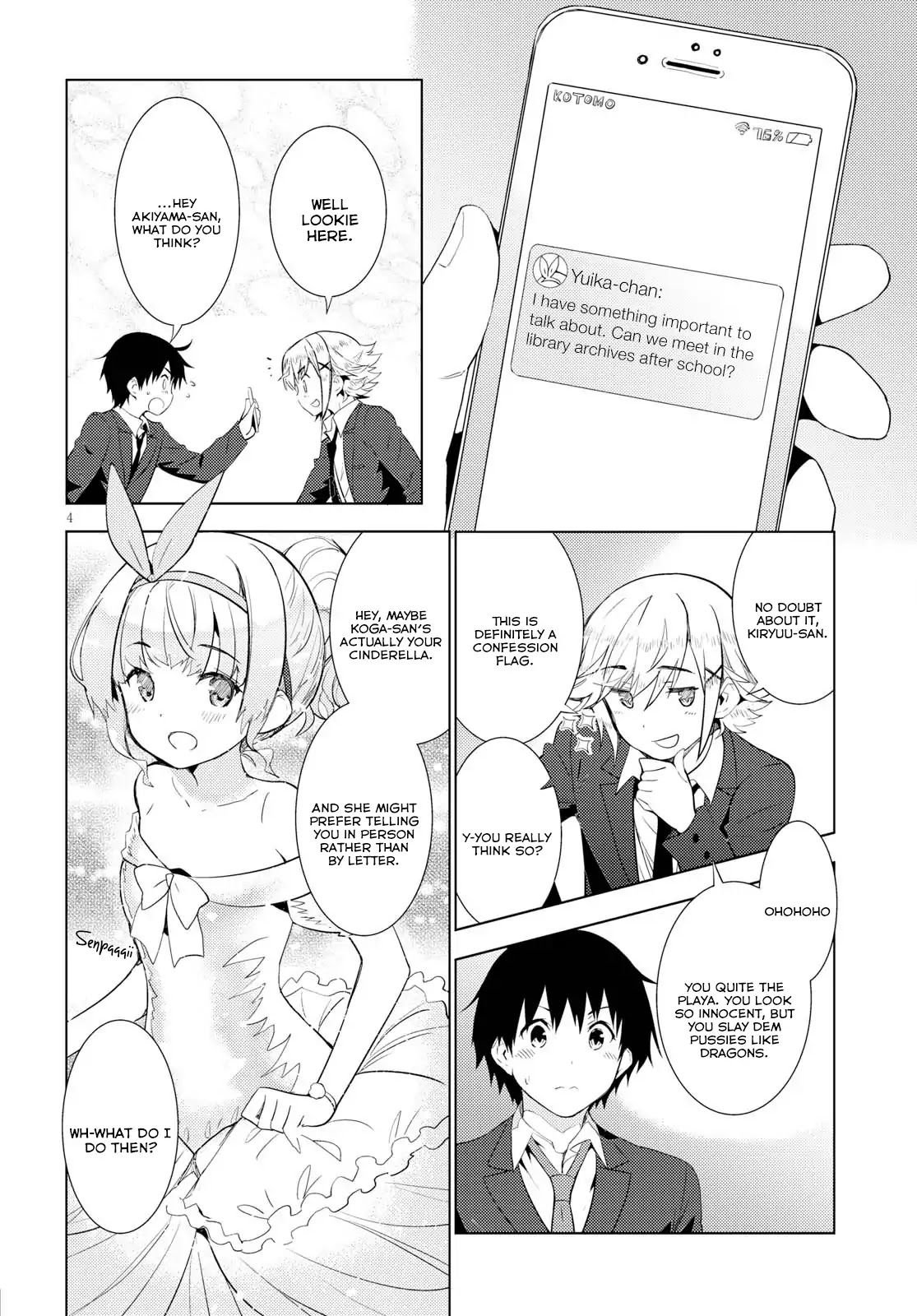 Page 6 of Chapter 7