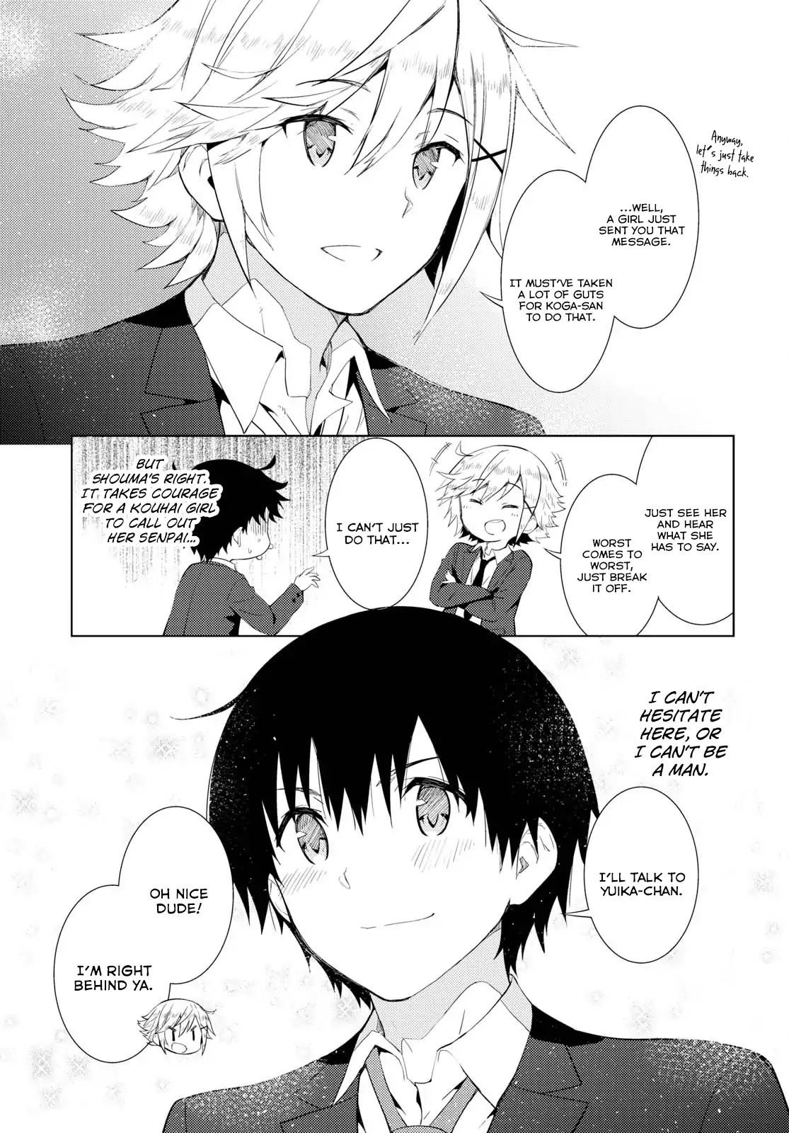 Page 7 of Chapter 7