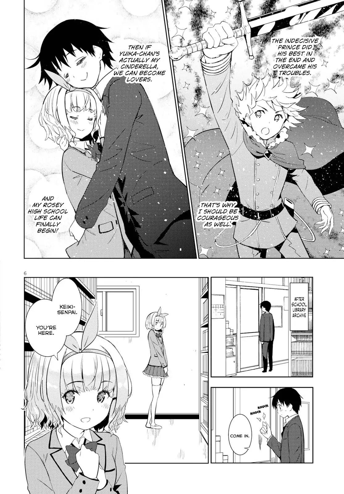 Page 8 of Chapter 7