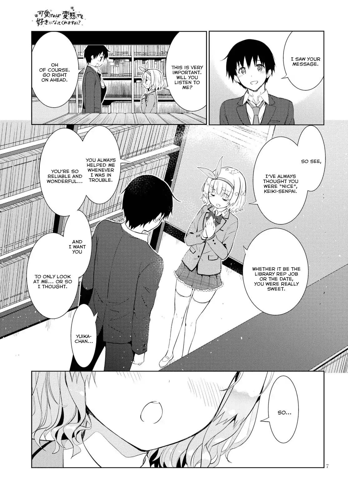 Page 9 of Chapter 7