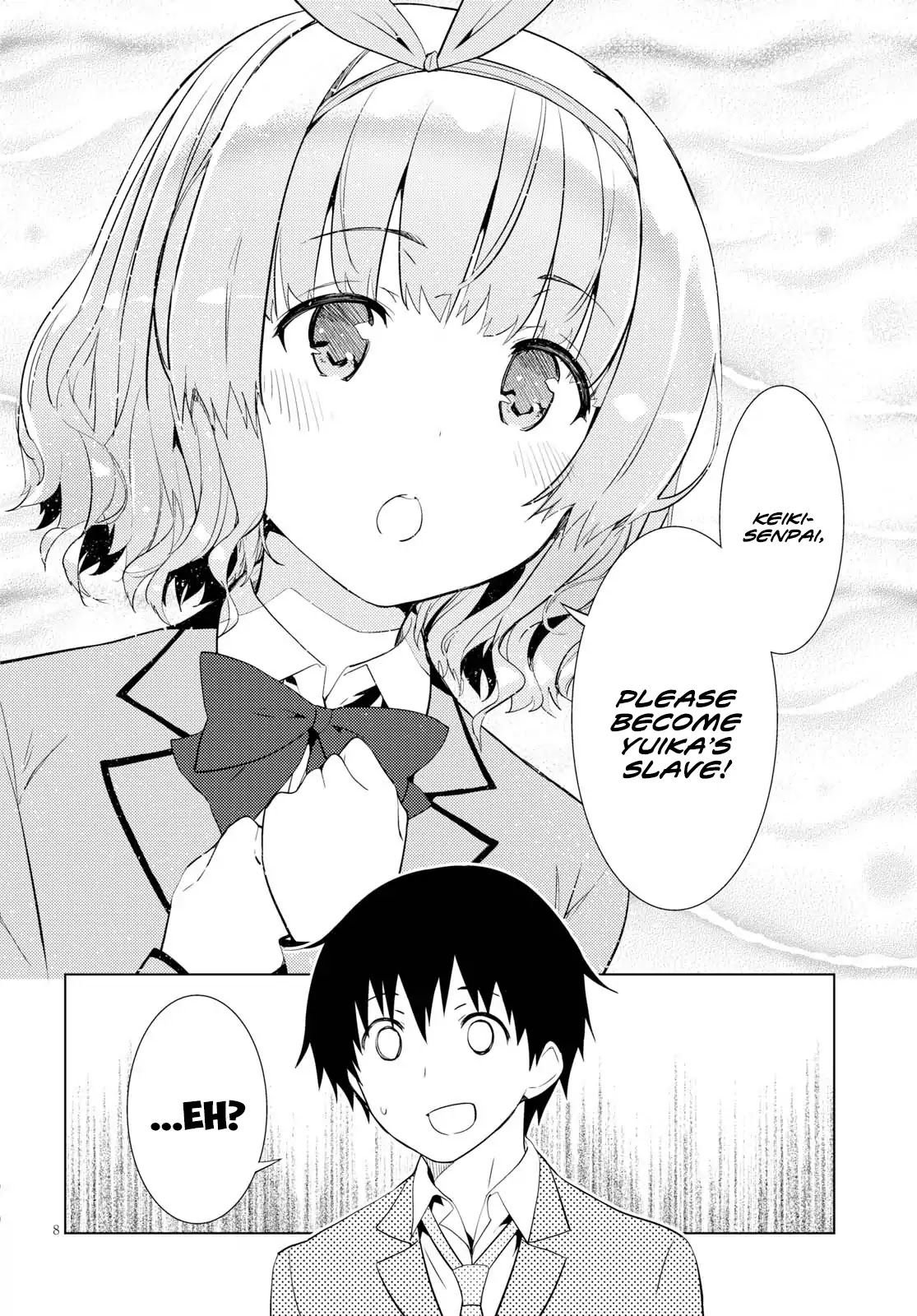 Page 10 of Chapter 7