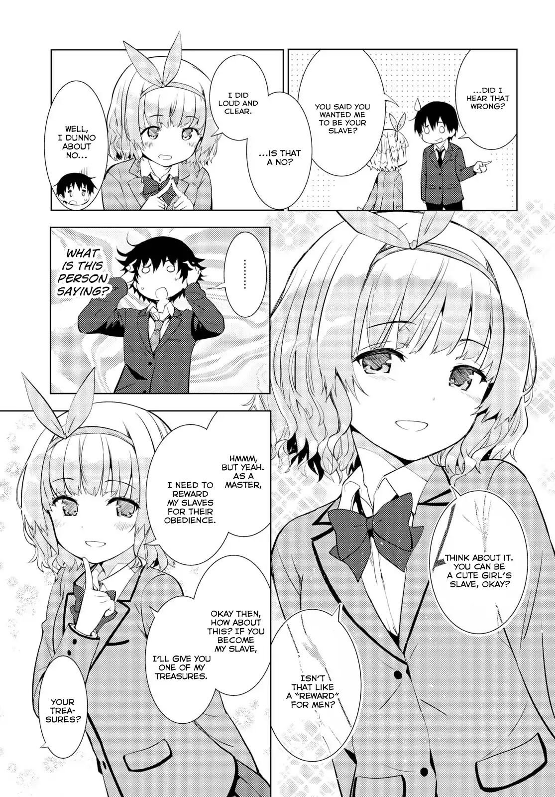 Page 11 of Chapter 7