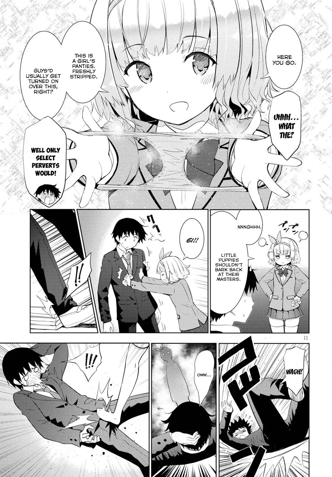 Page 13 of Chapter 7