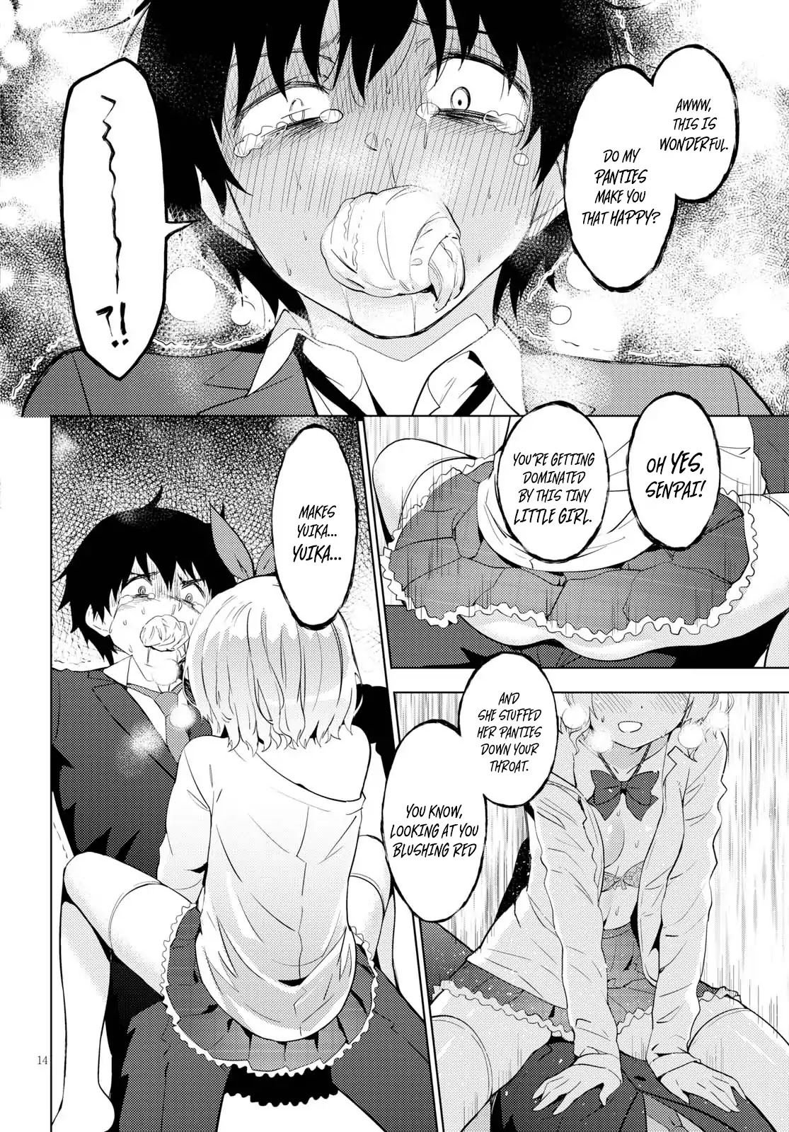 Page 15 of Chapter 7