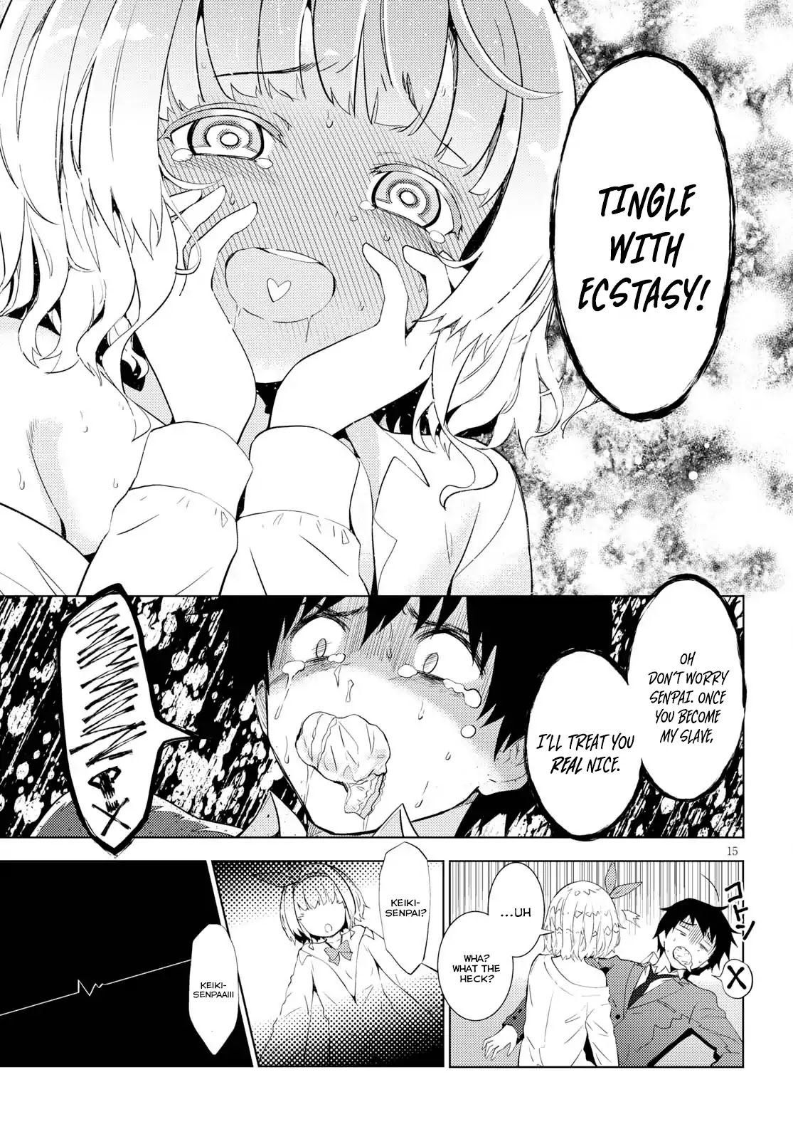Page 16 of Chapter 7
