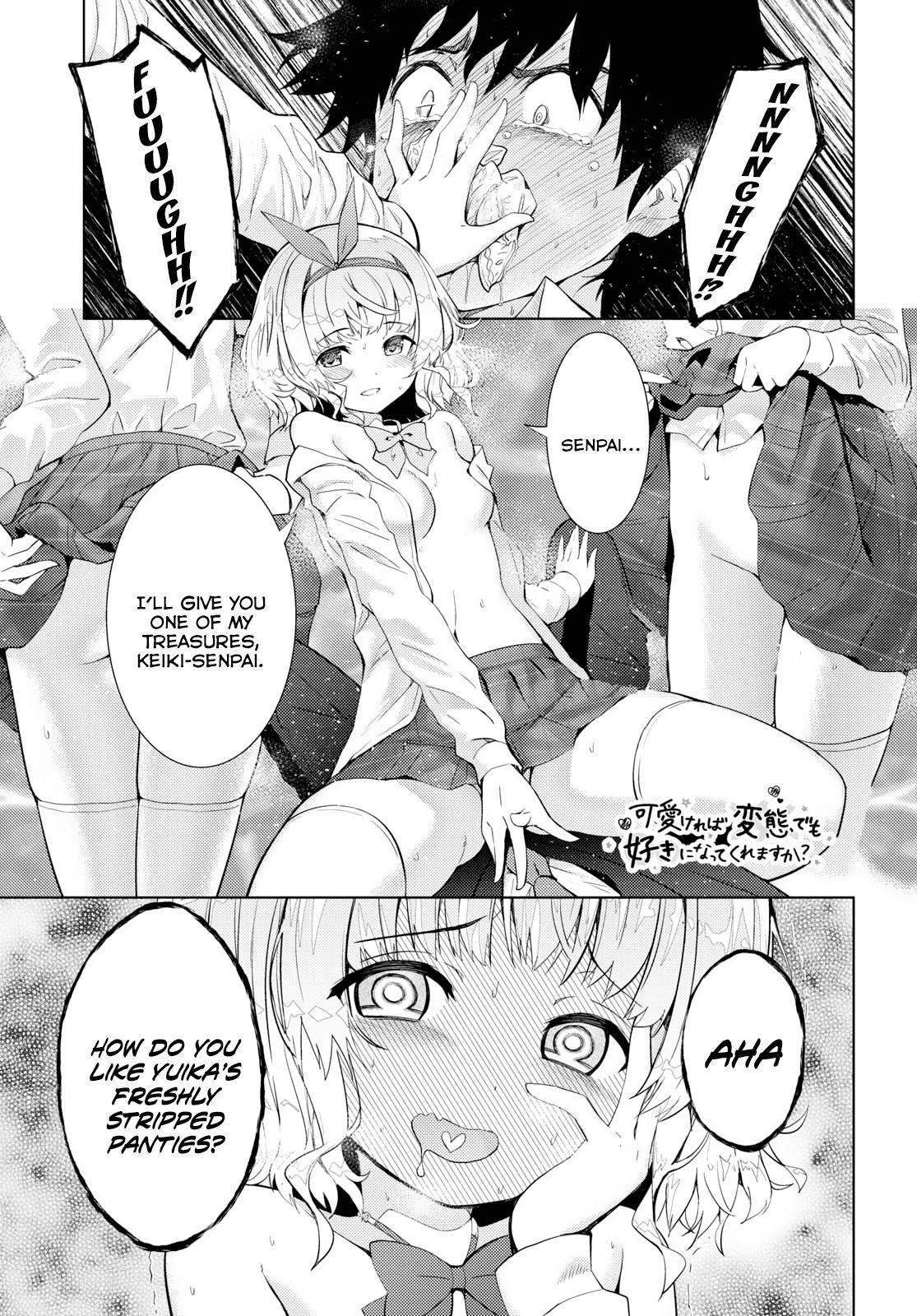 Page 1 of Chapter 8