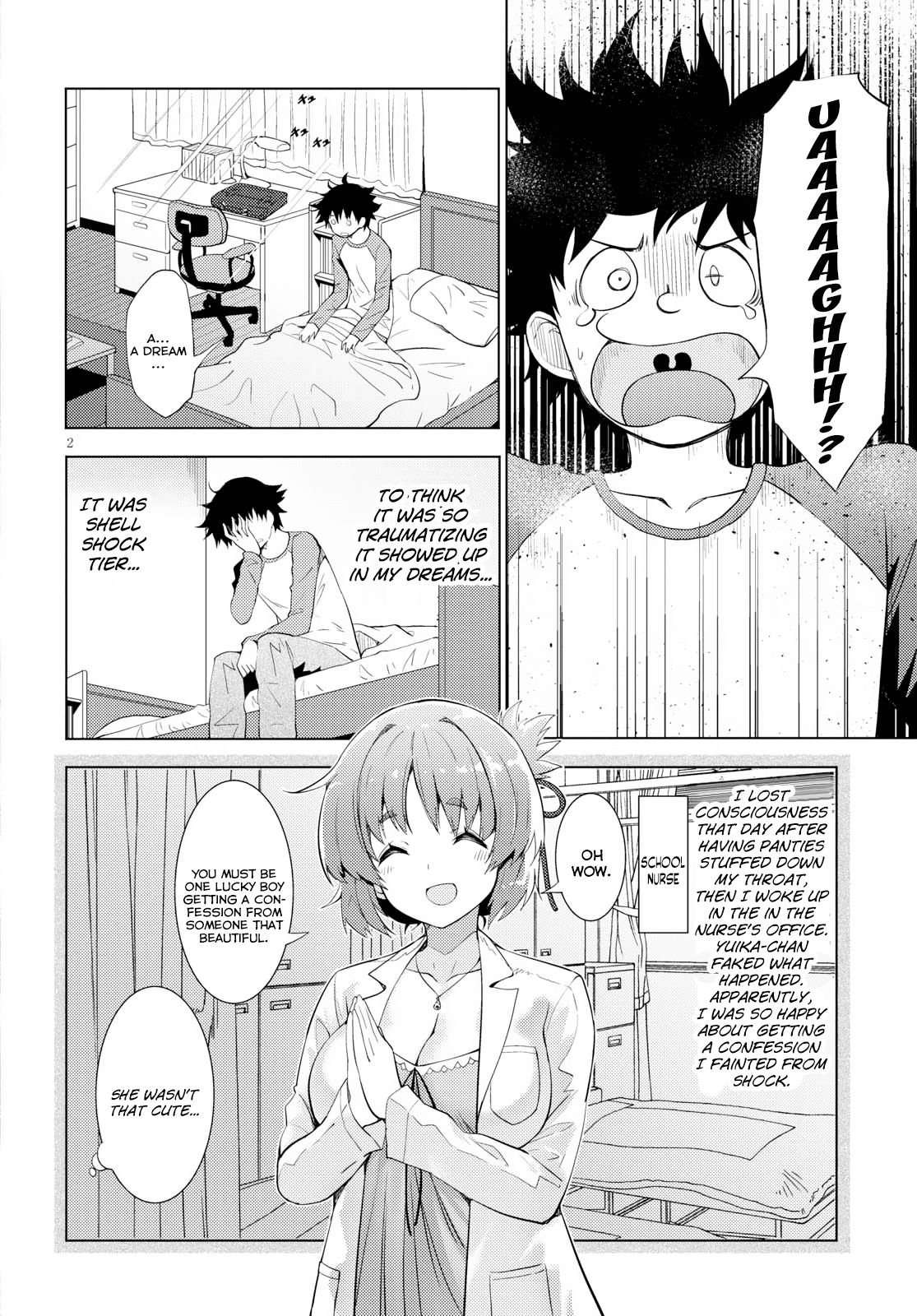 Page 2 of Chapter 8