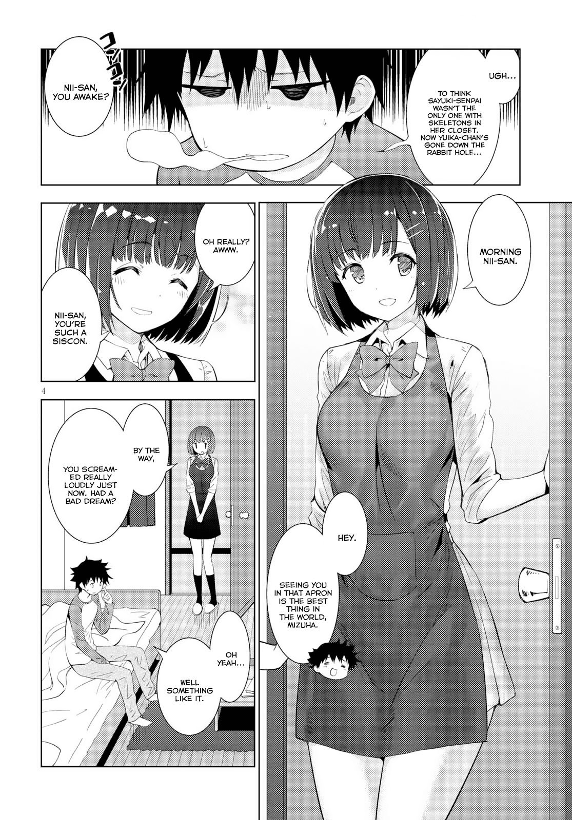 Page 4 of Chapter 8