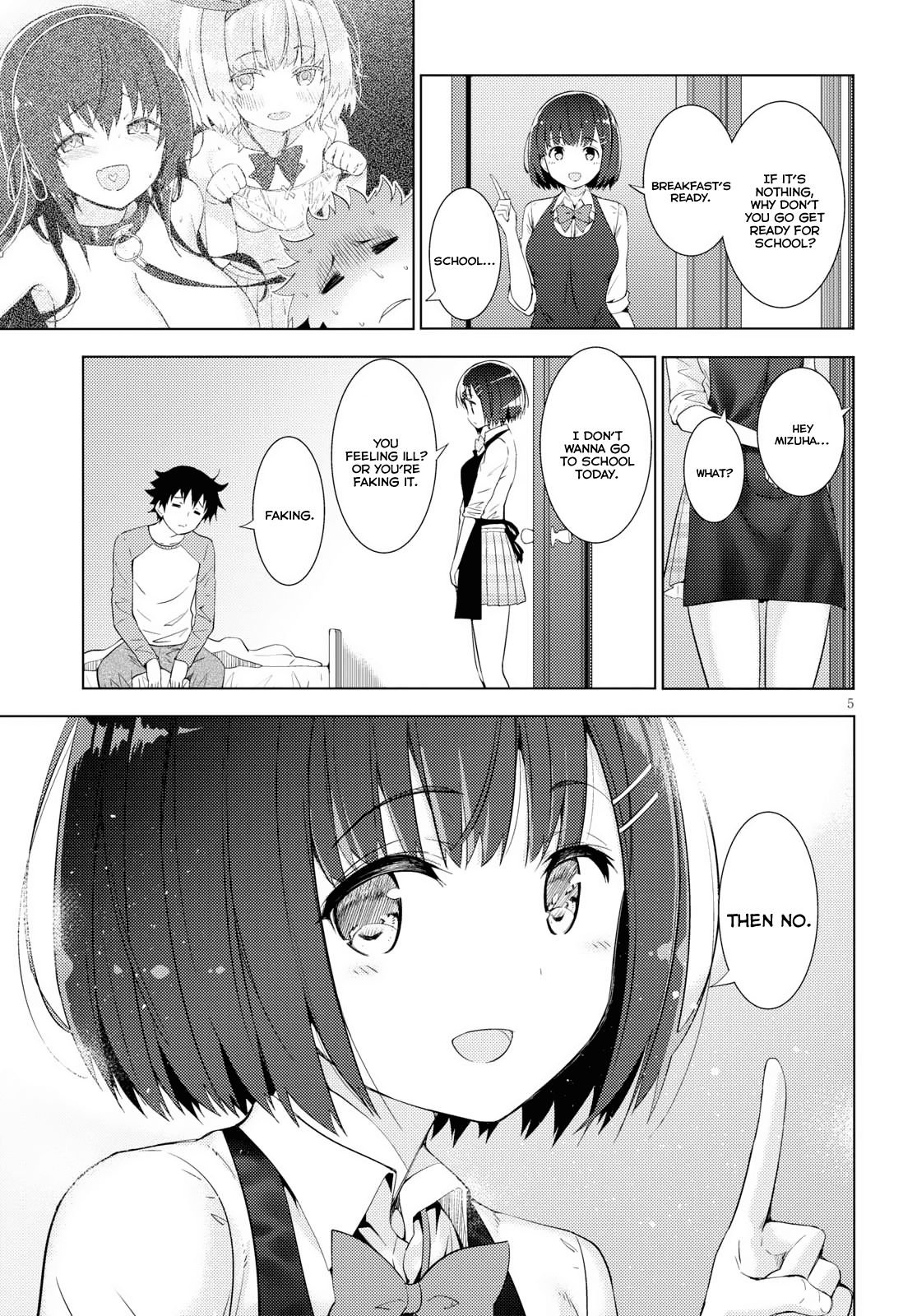 Page 5 of Chapter 8
