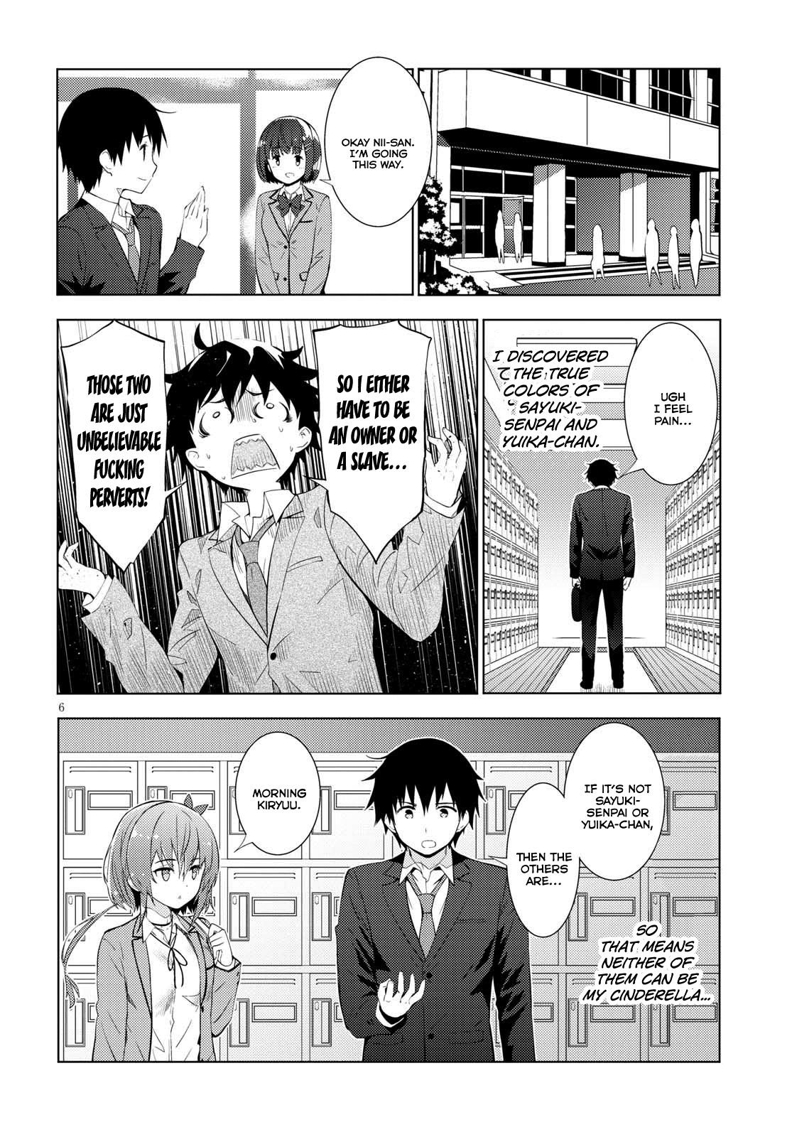 Page 6 of Chapter 8