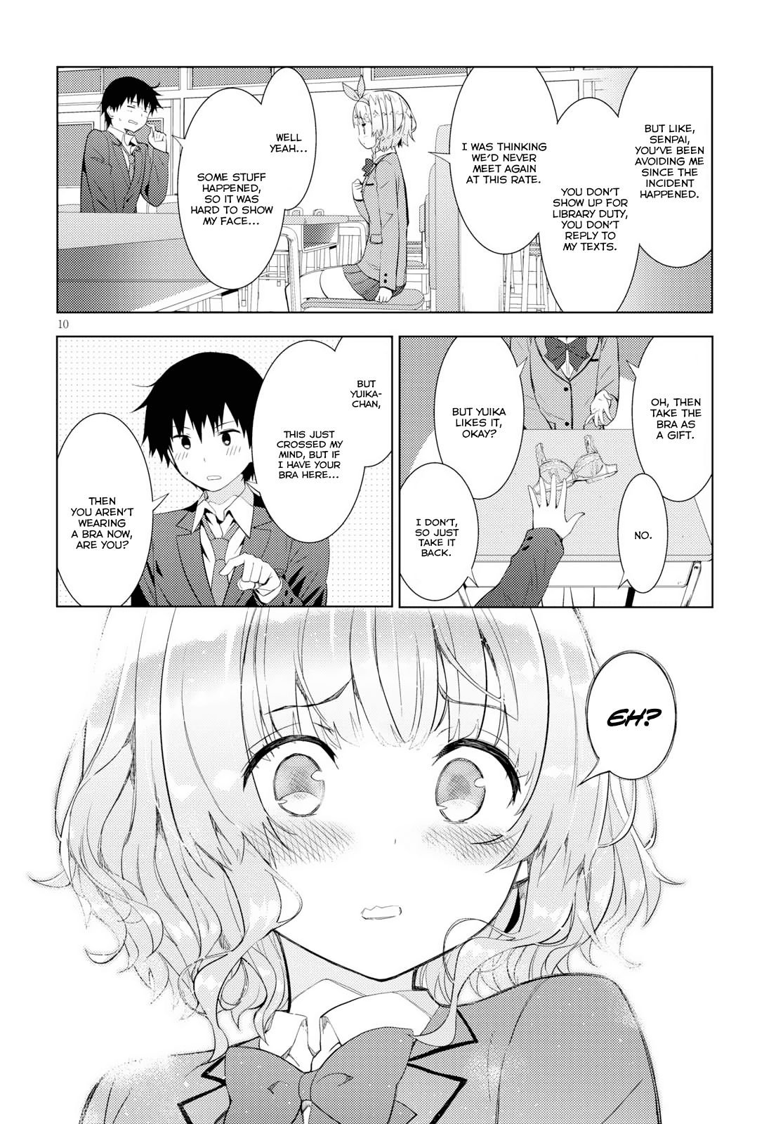 Page 10 of Chapter 8