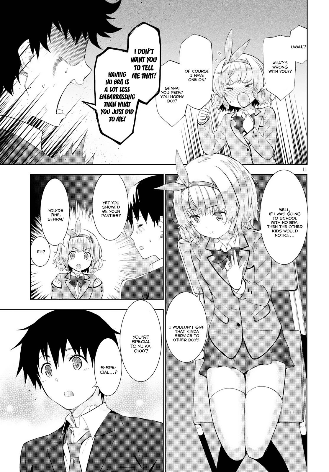 Page 11 of Chapter 8