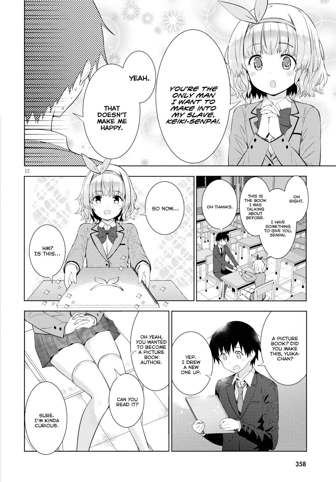 Page 12 of Chapter 8