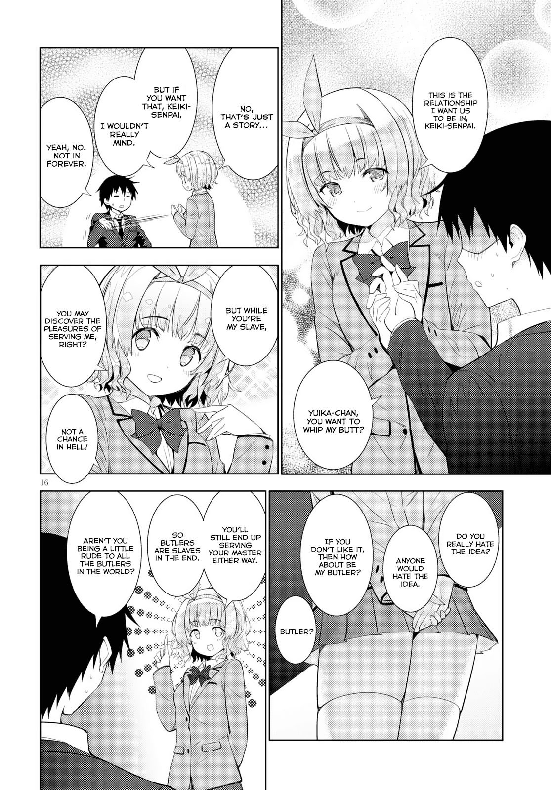 Page 16 of Chapter 8