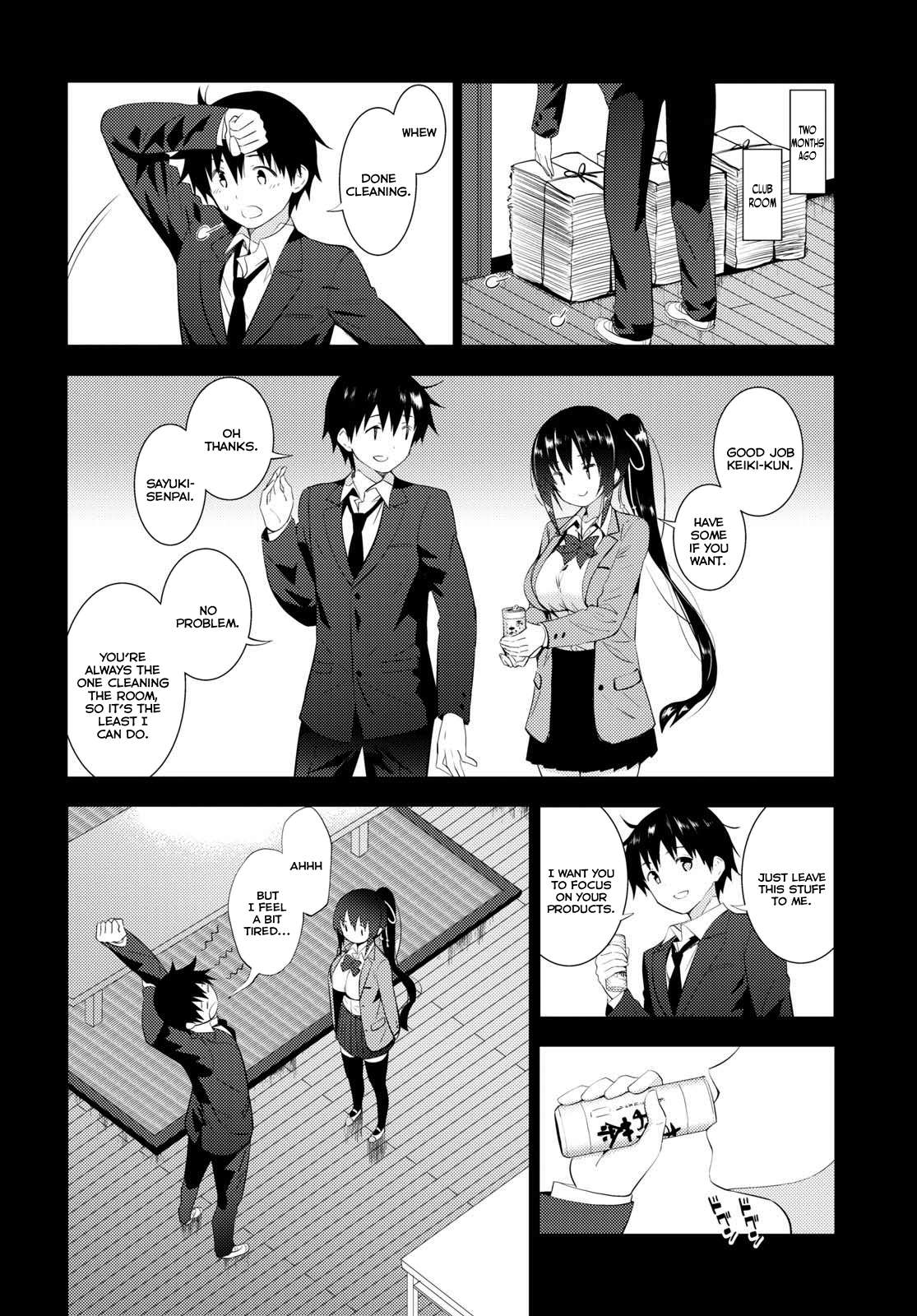 Page 2 of Chapter 9